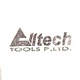 All Tech Tools