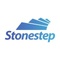Stonestep