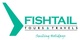 Fishtail Tours & Travels