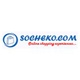 Socheko.com