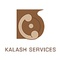 Kalash Services Pvt. Ltd._image