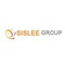 Sislee Group