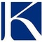 Kathford College of Engineering and Management_image