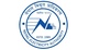 Invitation for Sealed Quotation (Re) for Heavy Equipment and Power Transformer Shifting Works