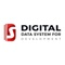 Digital Data System for Development (DDSD)_image