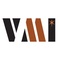 VMI Group