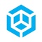 Codeware Lab
