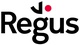 Regus Business Centre Management Private Limited