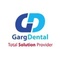 Garg Dental