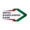 Nepal Bangladesh Bank Ltd._image