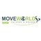 Move World Packers & Movers