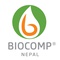 Biocomp Nepal Pvt Ltd