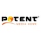 Potent Media Home_image