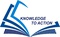 Knowledge To Action_image