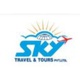 Sky Highway Travel and Tours