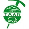 Trekking Agencies' Association of Nepal_image