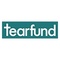 Tearfund_image