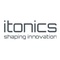 ITONICS Nepal