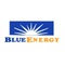 Blue Energy_image
