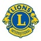 Lions Eye Hospital
