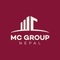 MC Group
