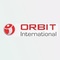 Orbit International Service_image