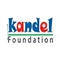 Kandel Foundation