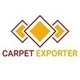 Carpet Exporter