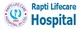 Rapti Life Care Hospital and Nursing College