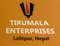 TIRUMALA ENTERPRISES_image
