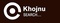 khojnu.com