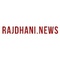 Rajdhani.News