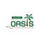Oasis Abroad Study Services & Consultancy
