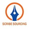 Scribe Sourcing