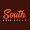 South Asia Focus