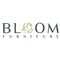 Bloom Furniture