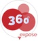 360 Expose_image