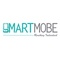 Smartmobe