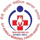 बोलपत्र/दरभाउपत्र (e-bidding) आह्वानको सूचना - Supply and Delivery of Various Equipment and Materials