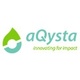 aQysta Nepal