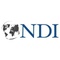 National Democratic Institute (NDI)