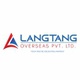 Langtang Overseas