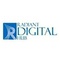 Radiant Digital Hub