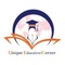 Unique Education_image
