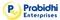 Pravidhi Enterprises_image