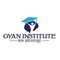 Gyan Career Institute_image