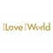 OneLoveOneWorld