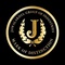 Jawalakhel Group of Industries_image