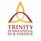 Trinity International College