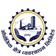 Expression Of Interest (EOI) For Study Of Existing Water Supply System In Hetauda Industrial Zone